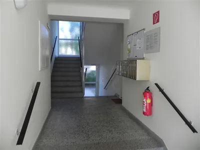 2-Zimmer-Wohnung kaufen in Eisenstadt – 78 m², € 175.000 – Bild 10 von 10