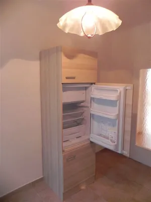 2-Zimmer-Wohnung kaufen in Eisenstadt – 78 m², € 175.000 – Bild 2 von 10