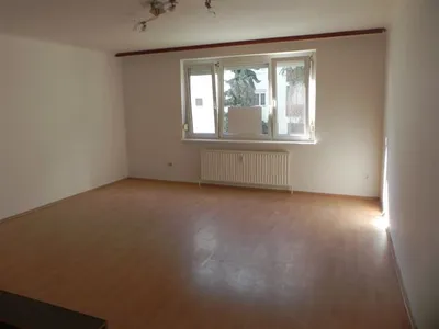 2-Zimmer-Wohnung kaufen in Eisenstadt – 78 m², € 175.000 – Bild 6 von 10
