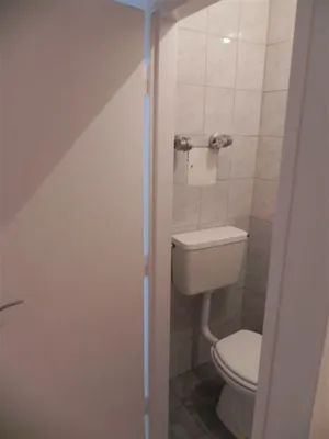 2-Zimmer-Wohnung kaufen in Eisenstadt – 78 m², € 175.000 – Bild 4 von 10