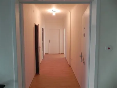 2-Zimmer-Wohnung kaufen in Eisenstadt – 78 m², € 175.000 – Bild 5 von 10