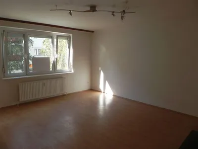 2-Zimmer-Wohnung kaufen in Eisenstadt – 78 m², € 175.000 – Bild 7 von 10