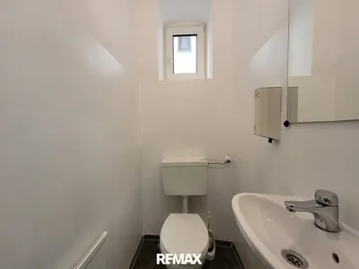 5-Zimmer-Gewerbeimmobilie mieten in Wien – 160 m², € 1.617 – Bild 8 von 9