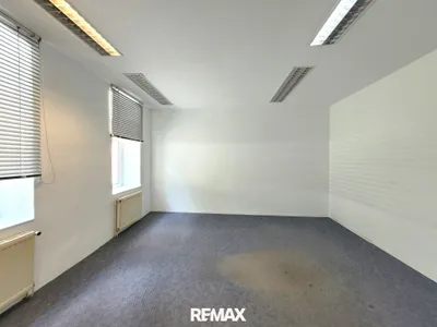 5-Zimmer-Gewerbeimmobilie mieten in Wien – 160 m², € 1.617 – Bild 3 von 9