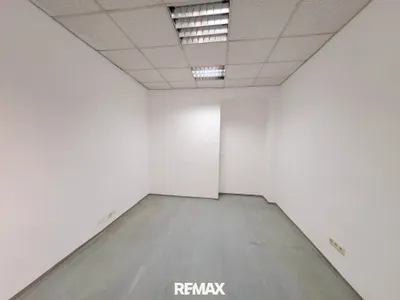 5-Zimmer-Gewerbeimmobilie mieten in Wien – 160 m², € 1.617 – Bild 2 von 9