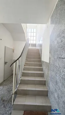 Gewerbeimmobilie kaufen in Gänserndorf – 438,8 m², € 399.000 – Bild 21 von 34