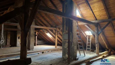 Gewerbeimmobilie kaufen in Gänserndorf – 438,8 m², € 399.000 – Bild 13 von 34