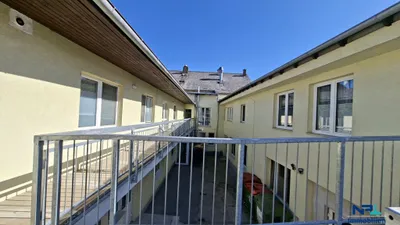 Gewerbeimmobilie kaufen in Gänserndorf – 438,8 m², € 399.000 – Bild 2 von 34