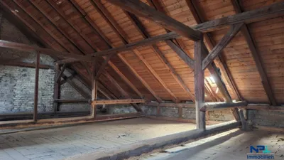 Gewerbeimmobilie kaufen in Gänserndorf – 438,8 m², € 399.000 – Bild 10 von 34