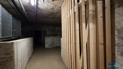 Gewerbeimmobilie kaufen in Gänserndorf – 438,8 m², € 399.000 – Bild 20 von 34