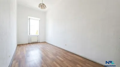 Gewerbeimmobilie kaufen in Gänserndorf – 438,8 m², € 399.000 – Bild 4 von 34