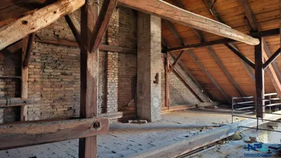 Gewerbeimmobilie kaufen in Gänserndorf – 438,8 m², € 399.000 – Bild 11 von 34