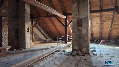 Gewerbeimmobilie kaufen in Gänserndorf – 438,8 m², € 399.000 – Bild 12 von 34
