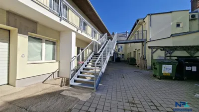 Gewerbeimmobilie kaufen in Gänserndorf – 438,8 m², € 399.000 – Bild 3 von 34