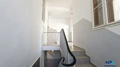 Gewerbeimmobilie kaufen in Gänserndorf – 438,8 m², € 399.000 – Bild 17 von 34