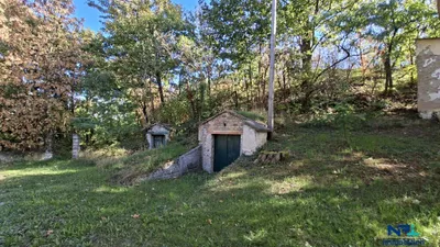 Gewerbeimmobilie kaufen in Gänserndorf – 438,8 m², € 399.000 – Bild 27 von 34