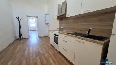 Gewerbeimmobilie kaufen in Gänserndorf – 438,8 m², € 399.000 – Bild 6 von 34
