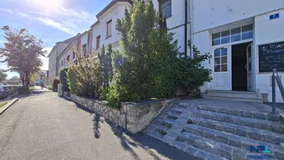 Gewerbeimmobilie kaufen in Gänserndorf – 438,8 m², € 399.000 – Bild 22 von 34