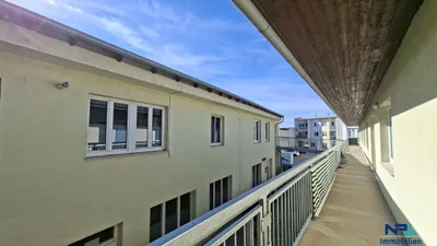 Gewerbeimmobilie kaufen in Gänserndorf – 438,8 m², € 399.000 – Bild 16 von 34