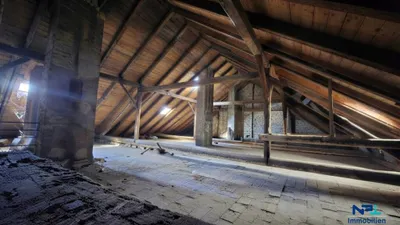 Gewerbeimmobilie kaufen in Gänserndorf – 438,8 m², € 399.000 – Bild 9 von 34