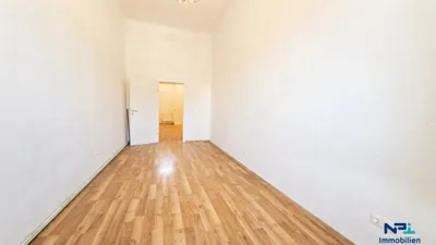 Gewerbeimmobilie kaufen in Gänserndorf – 438,8 m², € 399.000 – Bild 5 von 34