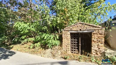 Gewerbeimmobilie kaufen in Gänserndorf – 438,8 m², € 399.000 – Bild 26 von 34