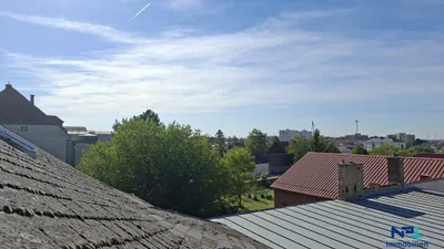Gewerbeimmobilie kaufen in Gänserndorf – 438,8 m², € 399.000 – Bild 14 von 34