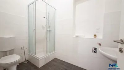 Gewerbeimmobilie kaufen in Gänserndorf – 438,8 m², € 399.000 – Bild 7 von 34