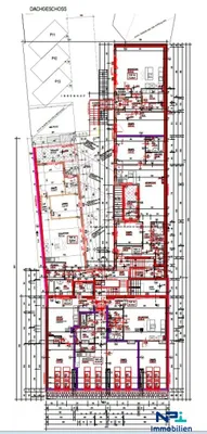Gewerbeimmobilie kaufen in Gänserndorf – 438,8 m², € 399.000 – Bild 28 von 34