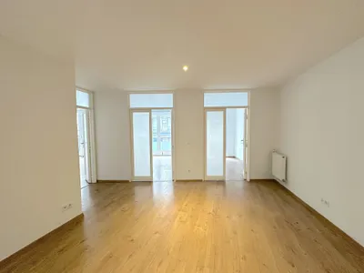 5-Zimmer-Wohnung kaufen in Wien – 137,5 m², € 2.987.900 – Bild 6 von 16