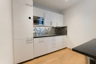 5-Zimmer-Wohnung kaufen in Wien – 137,5 m², € 2.987.900 – Bild 8 von 16