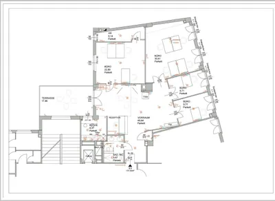 5-Zimmer-Wohnung kaufen in Wien – 137,5 m², € 2.987.900 – Bild 12 von 16