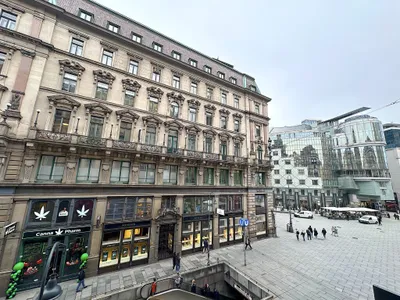 5-Zimmer-Wohnung kaufen in Wien – 137,5 m², € 2.987.900 – Bild 4 von 16