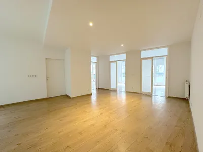 5-Zimmer-Wohnung kaufen in Wien – 137,5 m², € 2.987.900 – Bild 1 von 16