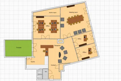 5-Zimmer-Wohnung kaufen in Wien – 137,5 m², € 2.987.900 – Bild 16 von 16