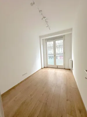 5-Zimmer-Wohnung kaufen in Wien – 137,5 m², € 2.987.900 – Bild 10 von 16