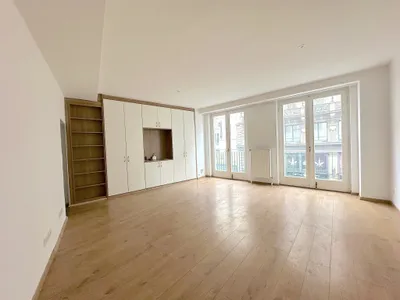 5-Zimmer-Wohnung kaufen in Wien – 137,5 m², € 2.987.900 – Bild 2 von 16