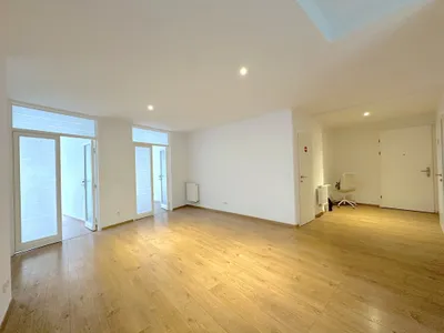 5-Zimmer-Wohnung kaufen in Wien – 137,5 m², € 2.987.900 – Bild 5 von 16