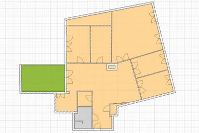 5-Zimmer-Wohnung kaufen in Wien – 137,5 m², € 2.987.900 – Bild 13 von 16