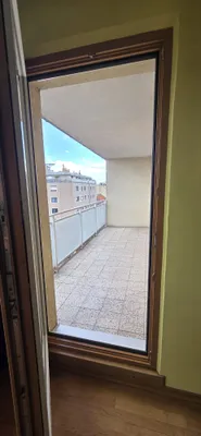 3-Zimmer-Wohnung kaufen in Wien – 102 m², € 390.000 – Bild 9 von 10