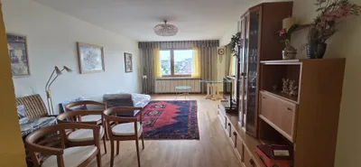 3-Zimmer-Wohnung kaufen in Wien – 102 m², € 390.000 – Bild 5 von 10