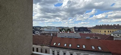 3-Zimmer-Wohnung kaufen in Wien – 102 m², € 390.000 – Bild 10 von 10