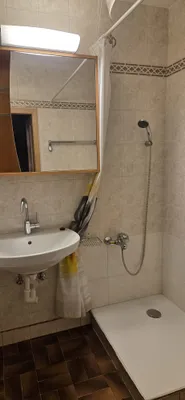 3-Zimmer-Wohnung kaufen in Wien – 102 m², € 390.000 – Bild 2 von 10
