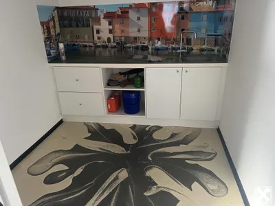 8-Zimmer-Haus kaufen in Eisenstadt - Umgebung – 162,98 m², € 567.000 – Bild 7 von 22
