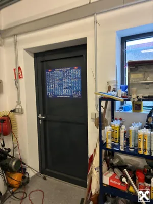 8-Zimmer-Haus kaufen in Eisenstadt - Umgebung – 162,98 m², € 567.000 – Bild 20 von 22