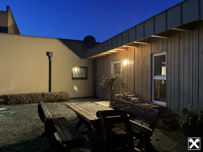 8-Zimmer-Haus kaufen in Eisenstadt - Umgebung – 162,98 m², € 567.000 – Bild 18 von 22