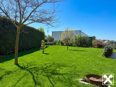 8-Zimmer-Haus kaufen in Eisenstadt - Umgebung – 162,98 m², € 567.000 – Bild 16 von 22
