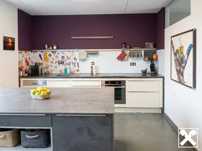 8-Zimmer-Haus kaufen in Eisenstadt - Umgebung – 162,98 m², € 567.000 – Bild 8 von 22