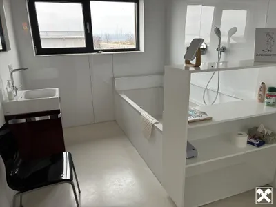 8-Zimmer-Haus kaufen in Eisenstadt - Umgebung – 162,98 m², € 567.000 – Bild 10 von 22