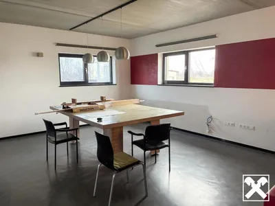 8-Zimmer-Haus kaufen in Eisenstadt - Umgebung – 162,98 m², € 567.000 – Bild 9 von 22